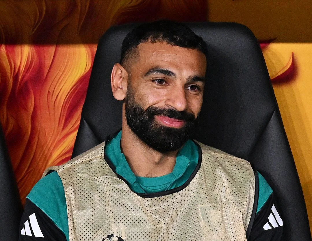 HTH世界杯专场 - 冠军赔率预测 | 独家内幕分析 - 专业体育数据分析平台界面